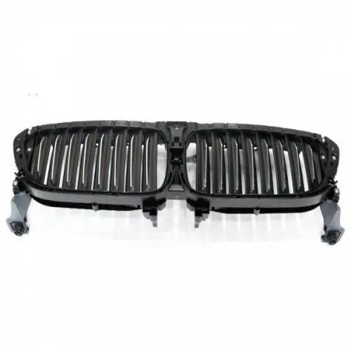 HAVA KANALI ON G30 MOTORSUZ KROM