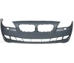 BMW TAMPON F10 ÖN PDC