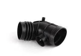 BMW HAVA AKIŞ KÖRÜĞÜ E39-E38 M52-M54