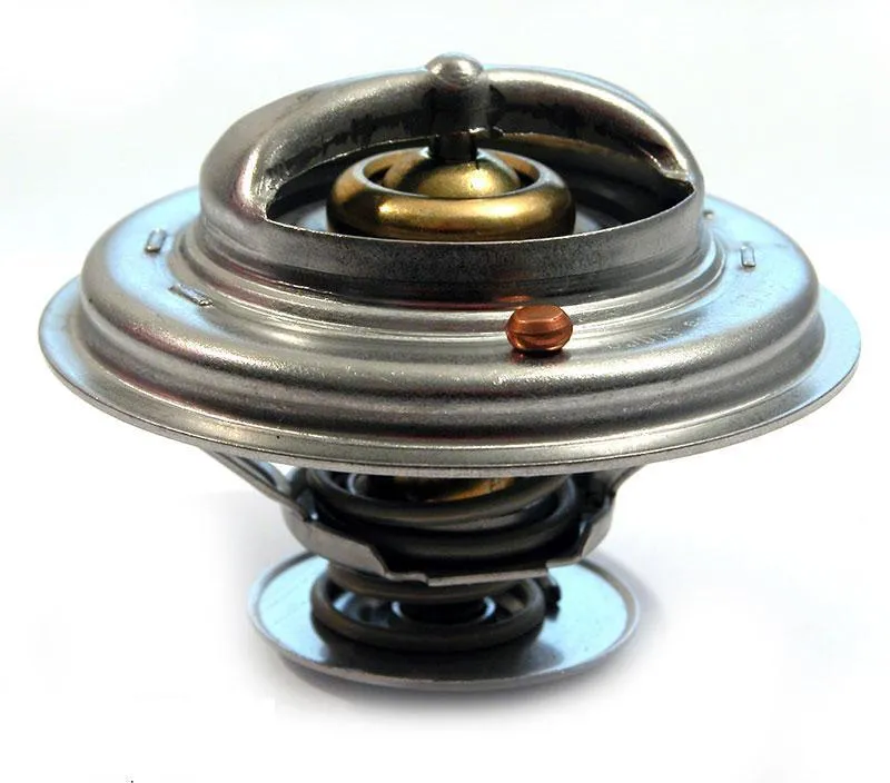 BMW TERMOSTAT M41 E36