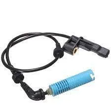 SENSÖR ABS E-46 ÖN SOL 09/01