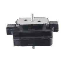 BMW SANZIMAN KULAĞI E60 2003 - 2010