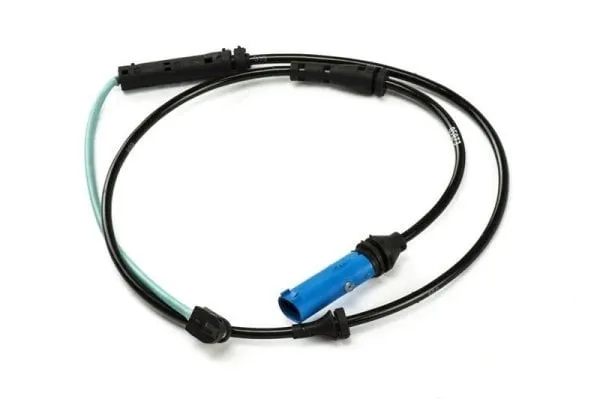 Balata Fişi G-11/12/30/31 Ön (34356861807)