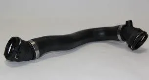 Radyatör Hortumu F-25/26 Üst (17127639213)