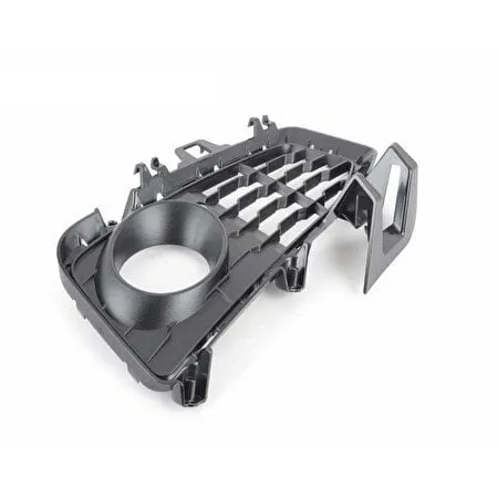 BMW 4 SERİ F32 SİS ÇERÇEVESİ SAĞ 51118054508