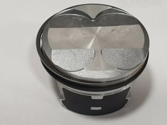 BMW PİSTON M54 2.2 0.50MM.