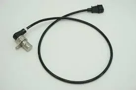 BMW EKSANTRİK SENSÖRÜ M42