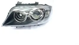 Far Komple E-90 Adaptıf  Xenon Sol (63117161671)