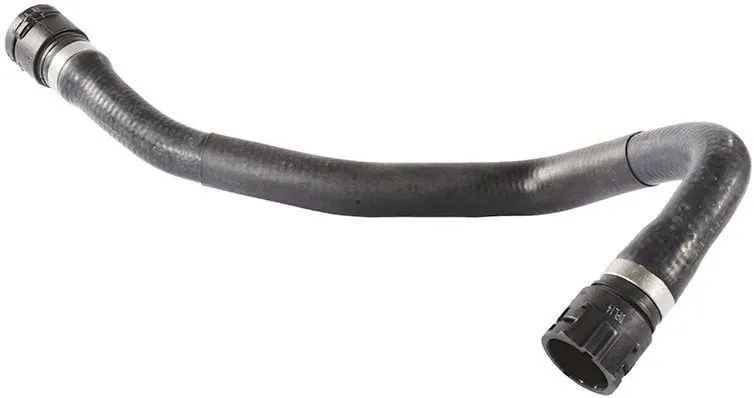 RADYATÖR HORTUMU E 53 M 57