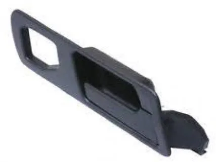 BMW 5 SERİ E34 İÇ KAPI KOLU ÖN SOL 51211944369
