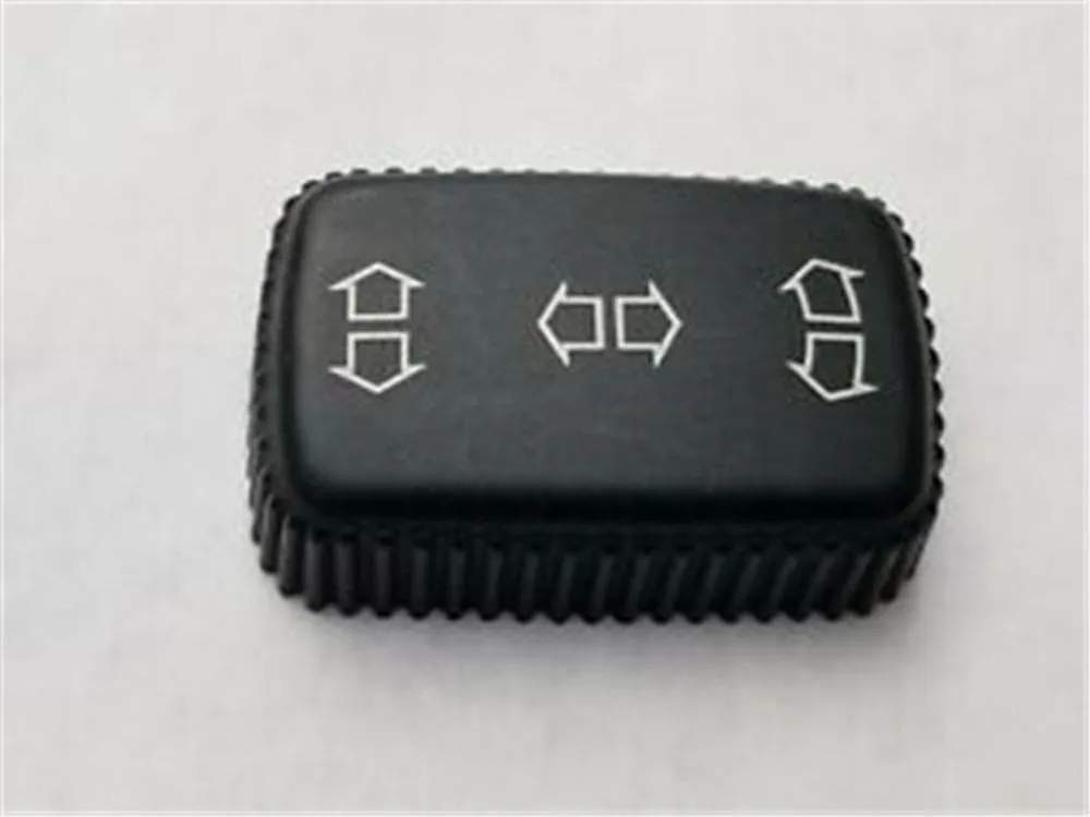 KOLTUK AYARLAMA DÜĞMESİ ÖN E 36/38/39