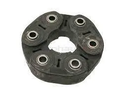 BMW ŞAFT KÖSELESİ E60-F10-F01 N57-N62