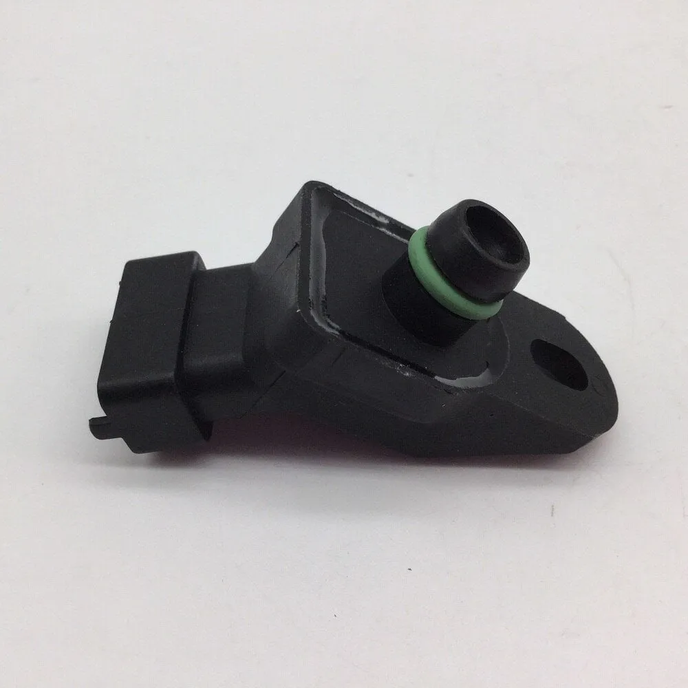 BMW BASINÇ SENSÖRÜ MAZOT FİLTRESİ M57