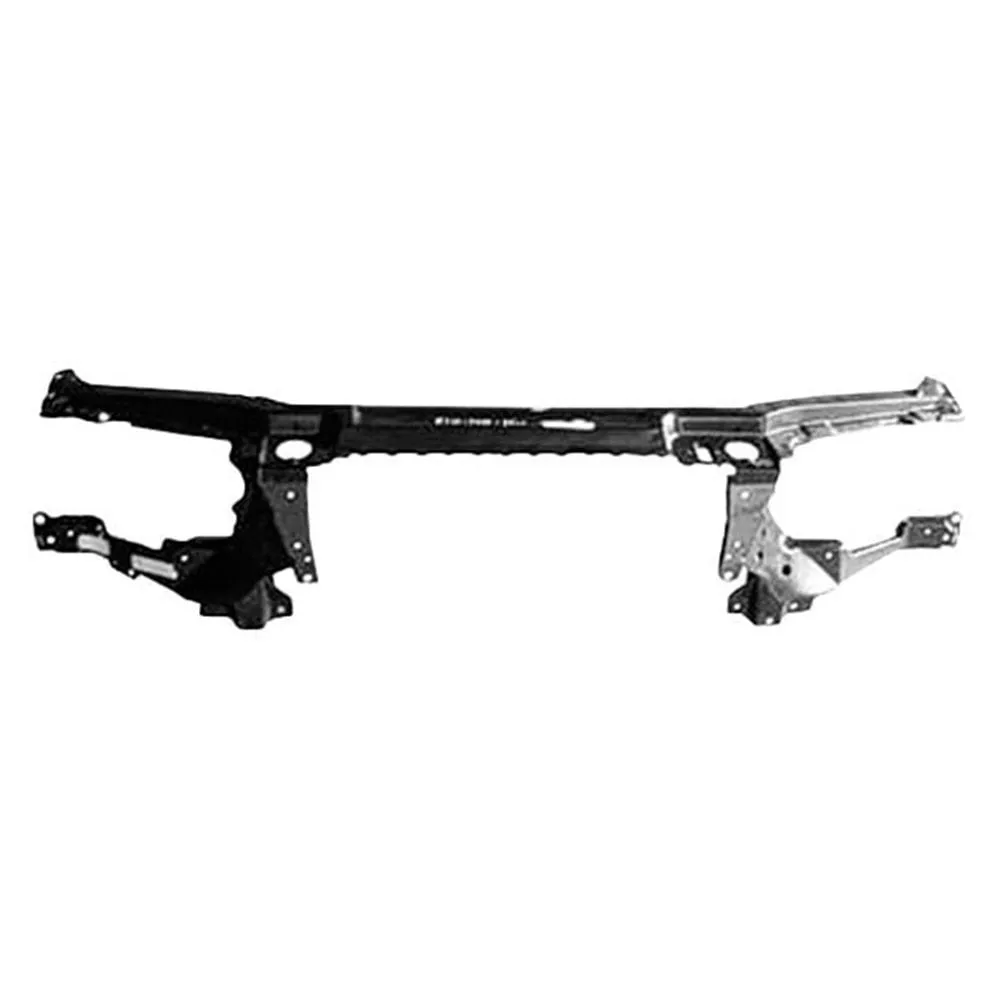 BMW X5 SERİ E53 PANEL ÖN 51718402319