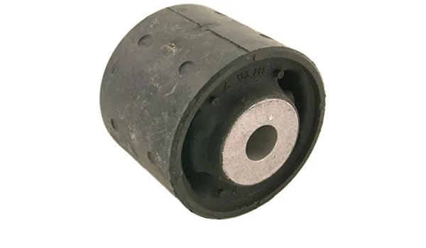 BMW TRAVERS FİŞEĞİ E53 ARKA