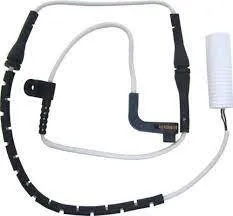 Balata Fişi E-65/66/67 Arka (34356755267)