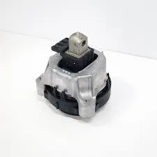 MOTOR KULAĞI G-11/12/30/31/32 F-90 B-46/48 SAĞ