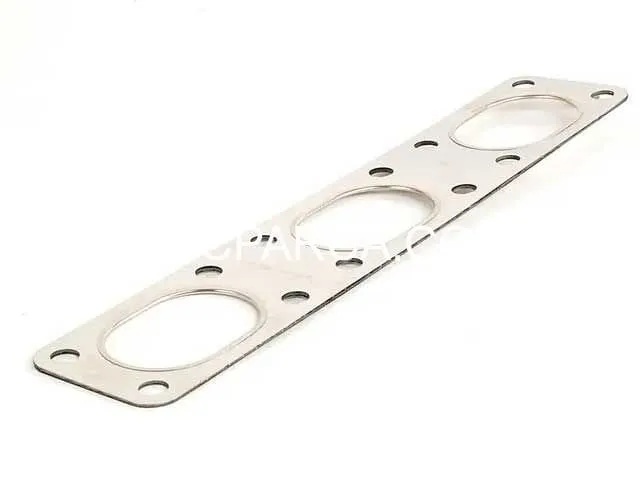 Conta Manifolt M-52 Eksoz (11621744252)