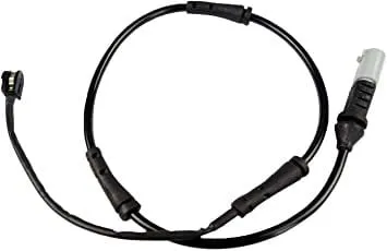 Balata Fişi F-20/21/22/23/30/31/32/33/34/35/36 Ön (34356792289)