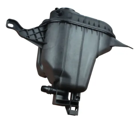 BMW RADYATÖR SU DEPOSU F01-F02-F10 N52-N53 CRT 29 001S