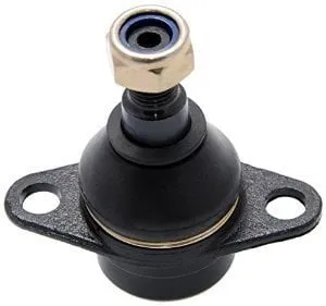 BMW ALT ROTİL E53 X5