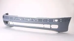 BMW TAMPON E39 ÖN YM