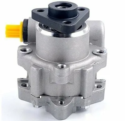 DİREKSİYON POMPASI KASNAKLI E36 93-01 M52 32416756582