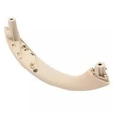 KAPI TUTAMAĞI İÇ F 30/32/36 SAĞ BEJ