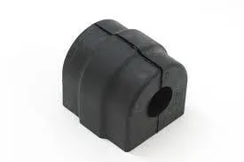 Viraj Lastiği E-39 ÖN 21,5 mm (31351093108)