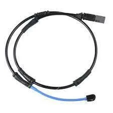 Balata Fişi F-10 Arka (34356791962)