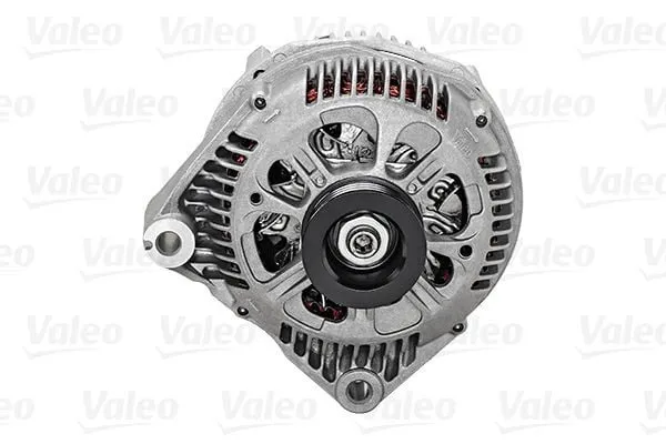 Şark Dinamosu E-38/39/53 M 47/57 (12317792093)