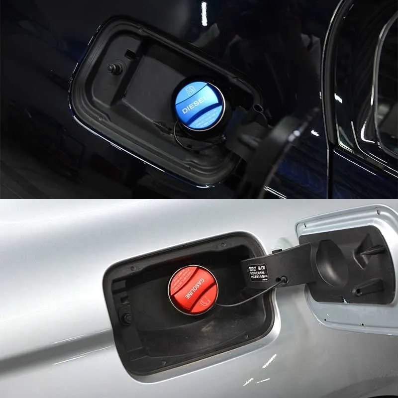 BMW ADBLUE DEPO KAPAĞI F10-F30-G30-G11- PASSAT-POL