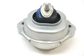 BMW MOTOR KULAĞI X3-E83