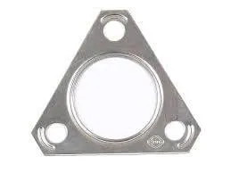 BMW MANİFOLD CONTASI M20 EMME