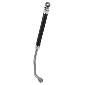 BMW TURBO YAĞLAMA BORUSU M57