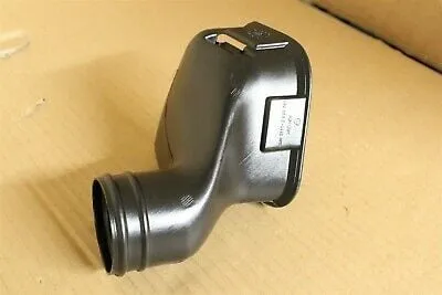 BMW ŞARZ DİNAMO BAKALATİ E39