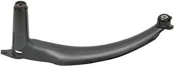 KAPI İÇ AÇMA TUTAMAĞI E-70/71/72 SAĞ