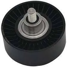 BMW GERGİ BİLYASI E90 N55