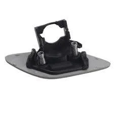 BMW 3 SERİ E92 FAR YIKAMA KAPAĞI SOL 61677171659