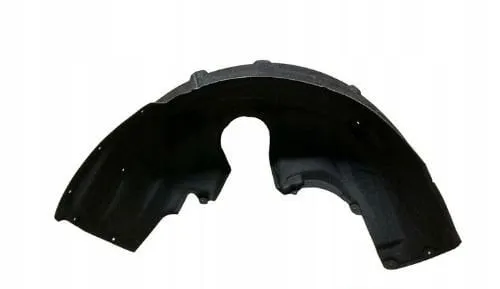 CAMURLUK DAVLUMBAZI ARKA G30 20 SAG