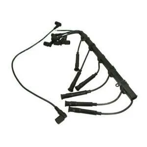 BMW BUJİ KABLOSU M30