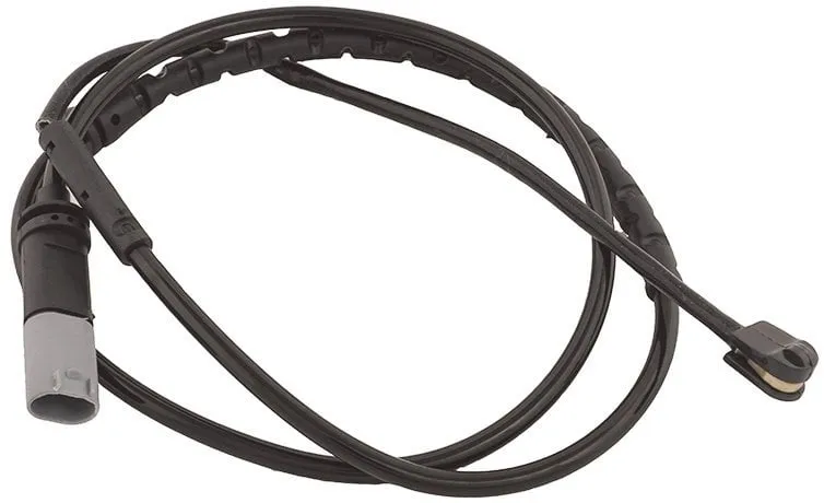 BALATA FİŞİ E-70/71 ARKA  04/10