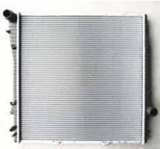 RADYATÖR E-53 3.0 3.0 İ 4.4 İ M62OTOM