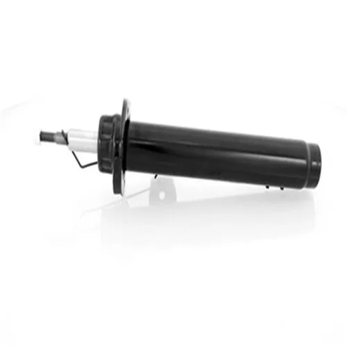 Amortisör E-84 Ön Sağ (31316789574)