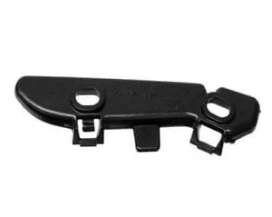 BMW TAMPON TUTUCU 3/S F30/F31 12