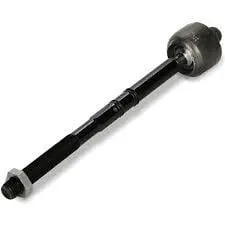 BMW ROT KOLU E90 TEK