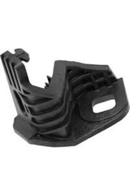 PANEL BAĞLANTI BRAKETİ F 30/31 SAĞ