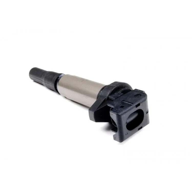 BMW BOBİN N13-N20-N55