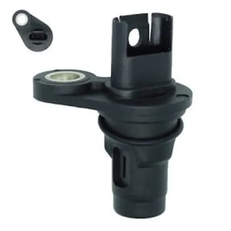 SENSÖR KRANK DEVİR N-52 / N 53 / N 54