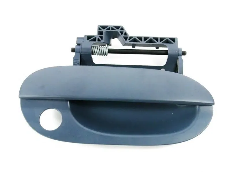 BMW KAPI DIŞ AÇMA SAĞ E39 51218245462